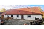 Mehrfamilienhaus, Wohnhaus Treuchtlingen - 11 Zimmer, 184 m&sup2;, 190.000&euro; | Angebot:26942078