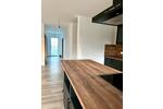 Terrassenwohnung Esterwegen - 5 Zimmer, 110 m&sup2;, 1.140&euro; | Angebot:26399687