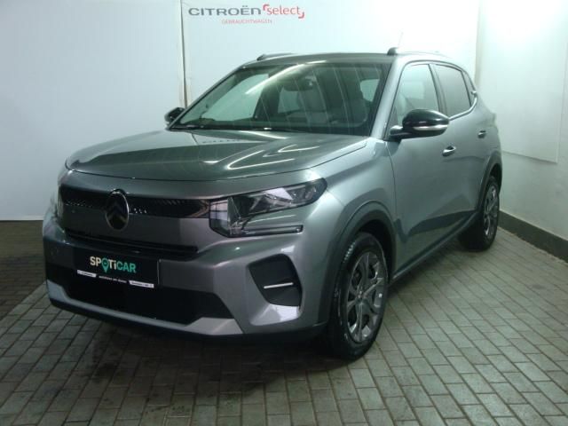 Citroen C3 3.274 km 17.680 &euro; Seeland OT Gatersleben 06466