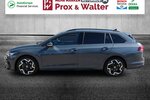 VW Golf VIII Variant 1.5 TSI R-Line LED+KAMERA+ACC 38.673 km 26.900 &euro; Hagenow 19230