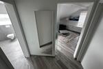 Etagenwohnung Ibbenbüren - 1.5 Zimmer, 50 m&sup2;, 1.050&euro; | Angebot:26702249