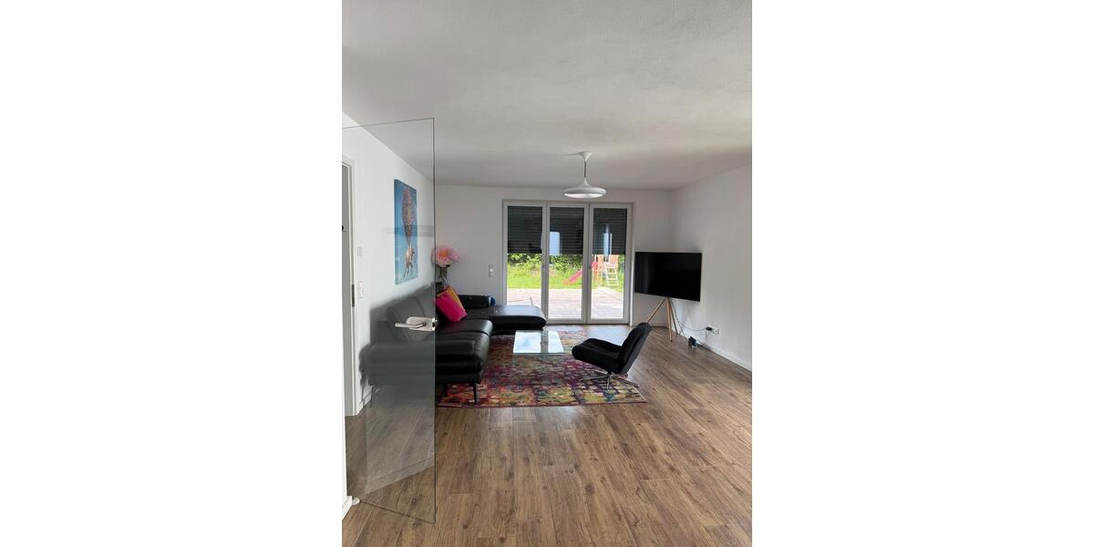 Gewerbeobjekt Geretsried - 4.600&euro; | Angebot:26656788