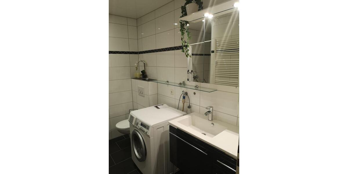 Etagenwohnung Stuttgart Stuttgart-Ost - 2 Zimmer, 60 m&sup2;, 239.500&euro; | Angebot:26345148