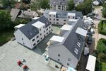 Etagenwohnung Anzing - 3 Zimmer, 78 m&sup2;, 1.590&euro; | Angebot:26178105