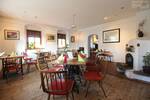 Mehrfamilienhaus, Wohnhaus Lauter-Bernsbach Lauter - 1 Zimmer, 499 m&sup2;, 350.000&euro; | Angebot:25744564