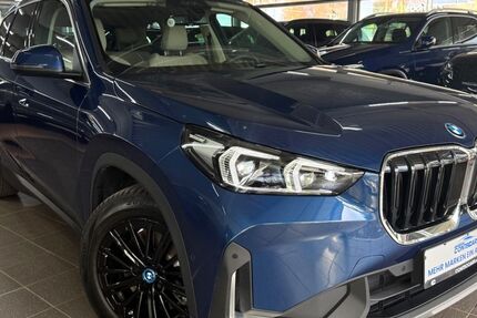 BMW X1 43.160 km 44.777 &euro; Werl 59457
