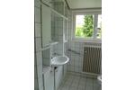 Dachgeschoßwohnung Wiehl - 3 Zimmer, 80 m&sup2;, 510&euro; | Angebot:26367867