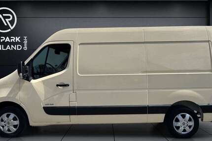 Renault Master 109.092 km 7.950 &euro; Bochum 44866