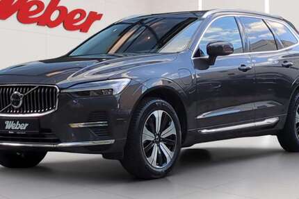 Volvo XC60 70.700 km 42.890 &euro; Berlin 14165