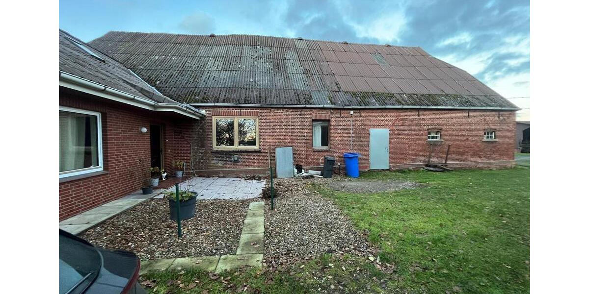 Grundstück Loxstedt - 125.000&euro; | Angebot:24707880