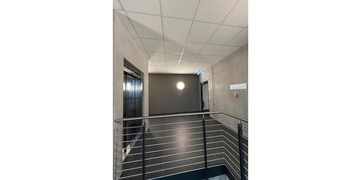 Gewerbeobjekt Kaiserslautern - 13&euro; | Angebot:25380093