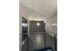 Gewerbeobjekt Kaiserslautern - 13&euro; | Angebot:25380093