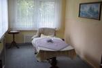 Doppelhaushälfte Lewitzrand - 5 Zimmer, 140 m&sup2;, 88.000&euro; | Angebot:26866068