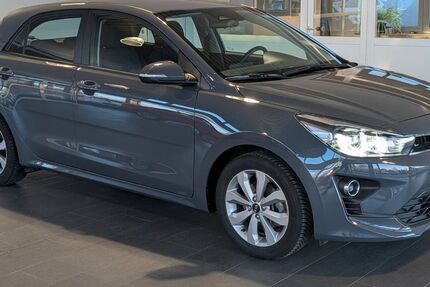 Kia Rio 49.464 km 14.950 &euro; Achim Bierden 28832