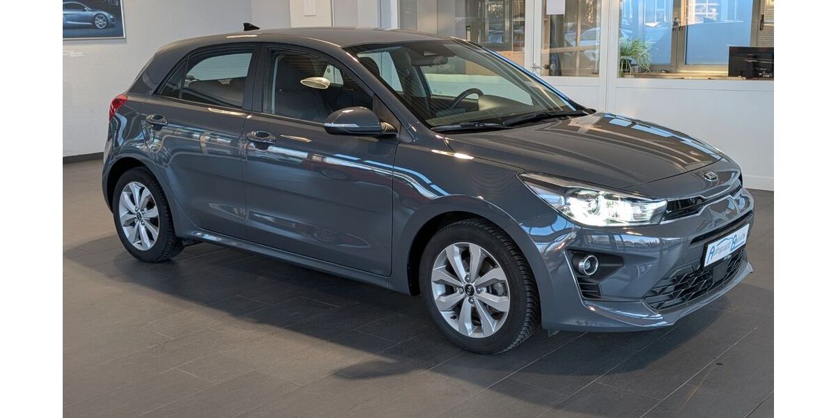 Kia Rio 49.464 km 14.950 &euro; Achim Bierden 28832