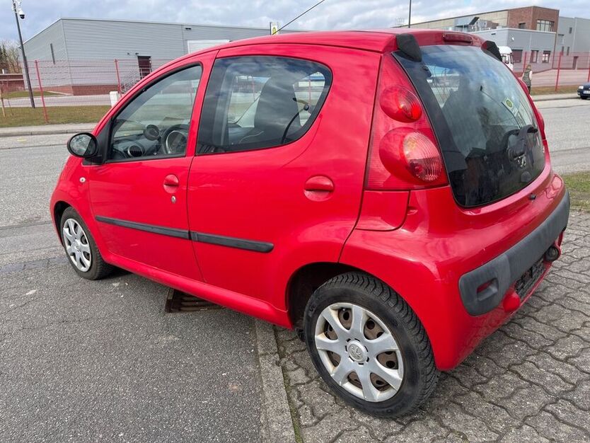 107