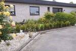 Bungalow Friedrichskoog - 4 Zimmer, 168 m&sup2;, 345.000&euro; | Angebot:26879359