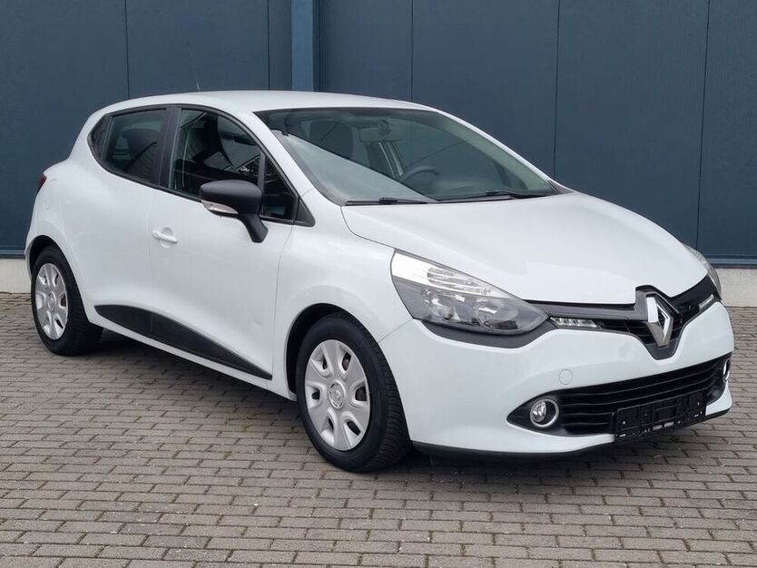 Clio