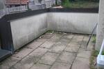 Etagenwohnung Hohenstein - 3 Zimmer, 89 m&sup2;, 650&euro; | Angebot:26221321