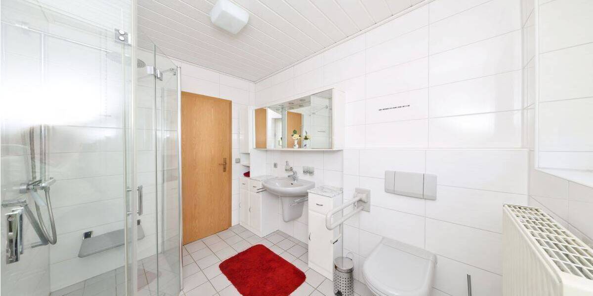 Einfamilienhaus Sande - 3 Zimmer, 112 m&sup2;, 290.000&euro; | Angebot:26825654