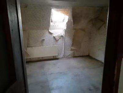 Bauernhaus, Landhaus Wallhausen - 7 Zimmer, 120 m&sup2;, 59.000&euro; | Angebot:26989302