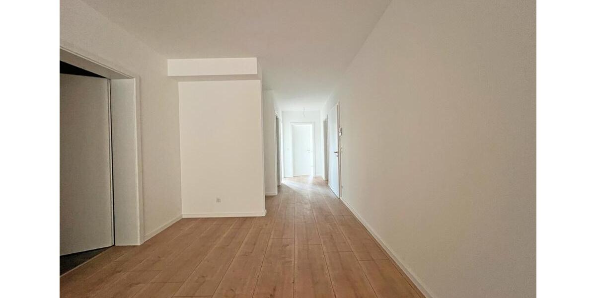Etagenwohnung Bergisch Gladbach - 4 Zimmer, 137 m&sup2;, 1.700&euro; | Angebot:26603066