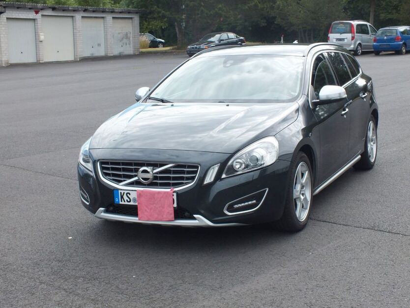 V60