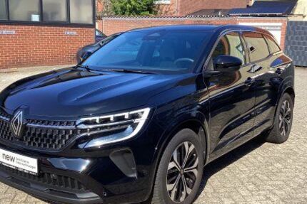 Renault Austral 11.437 km 29.890 &euro; Nordhorn 48529