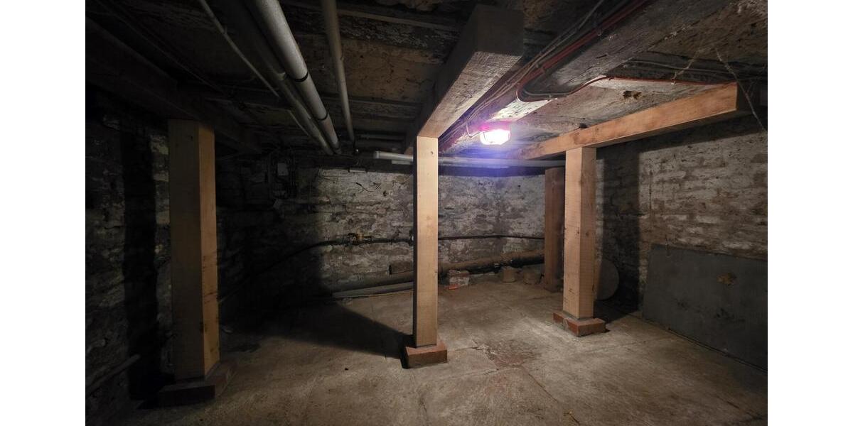 Einfamilienhaus Soest - 5 Zimmer, 131 m&sup2;, 1.300&euro; | Angebot:26278816