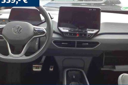 VW ID.3