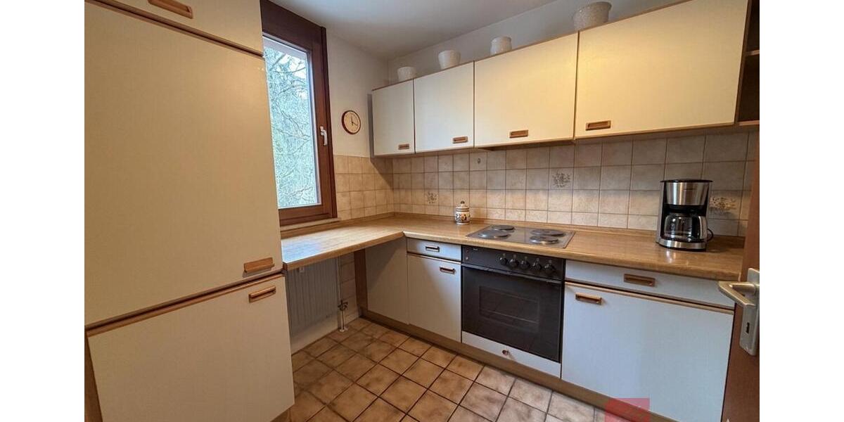 Etagenwohnung Wangen im Allgäu - 3 Zimmer, 79 m&sup2;, 900&euro; | Angebot:26110172
