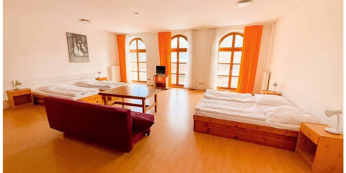 Mehrfamilienhaus, Wohnhaus Görlitz Altstadt - 160.000&euro; | Angebot:26308442