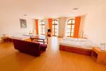 Mehrfamilienhaus, Wohnhaus Görlitz Altstadt - 160.000&euro; | Angebot:26308442