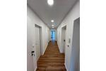 Etagenwohnung Pottenstein - 4 Zimmer, 82 m&sup2;, 800&euro; | Angebot:26626277