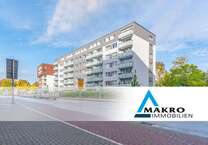 Wohnung zum Mieten in Elmshorn 850 € 67.81 m²