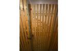 Erdgeschoßwohnung Bad Friedrichshall - 3 Zimmer, 82 m&sup2;, 1.100&euro; | Angebot:26344909