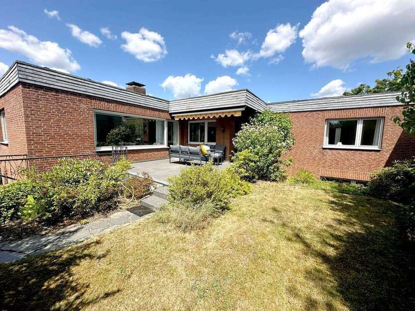 Haus zum Kaufen in Neuss 498.000 € 149.61 m²