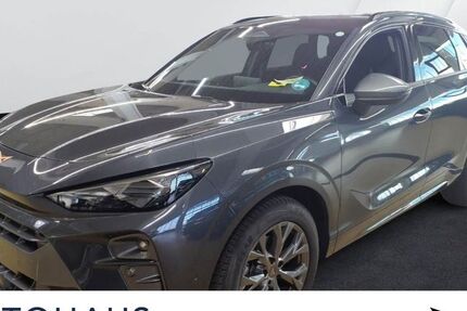 Cupra Terramar 26.800 km 34.900 &euro; Ebersberg bei München 85560