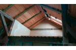 Einfamilienhaus Bad Wilsnack - 28.000&euro; | Angebot:26122946