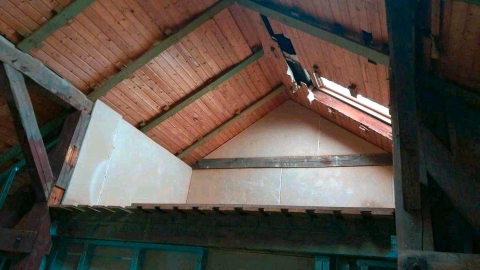 Einfamilienhaus Bad Wilsnack - 30.000&euro; | Angebot:26122946