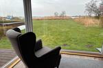 Einfamilienhaus Emden Tholenswehr - 138.000&euro; | Angebot:26272128