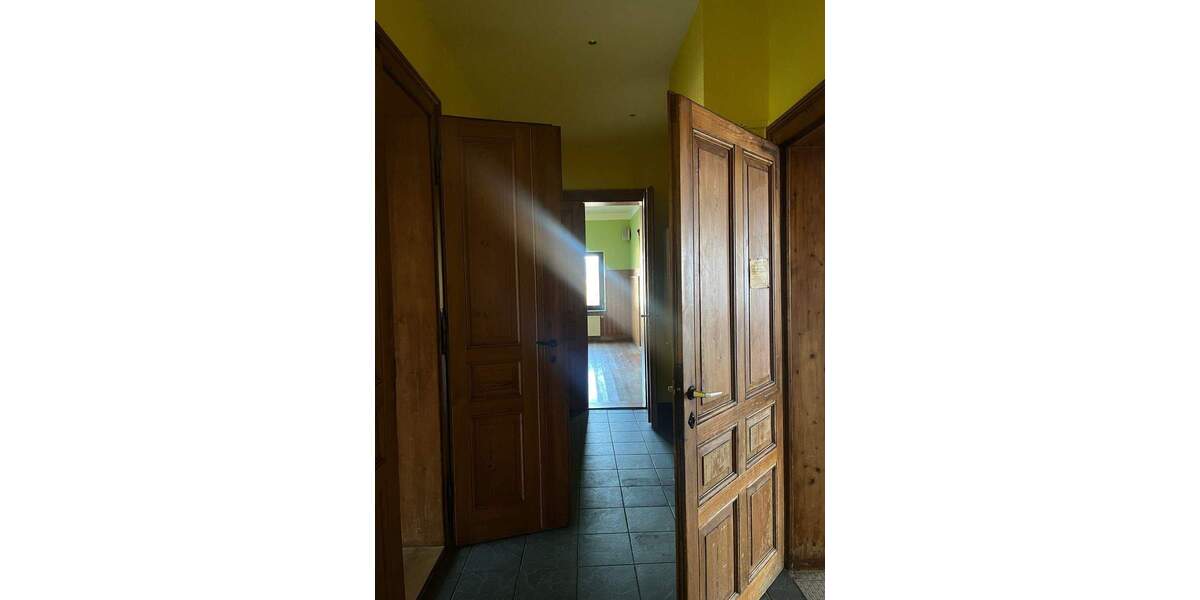 Gewerbeobjekt Greiz Reinsdorf - 9 Zimmer, 329.000&euro; | Angebot:23966031