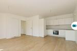 Erdgeschoßwohnung Schönefeld - 3 Zimmer, 76 m&sup2;, 1.125&euro; | Angebot:26368978