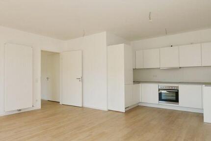 Wohnung Schönefeld - 3 Zimmer, 76 m&sup2;, 1.125&euro; | Angebot:26368978