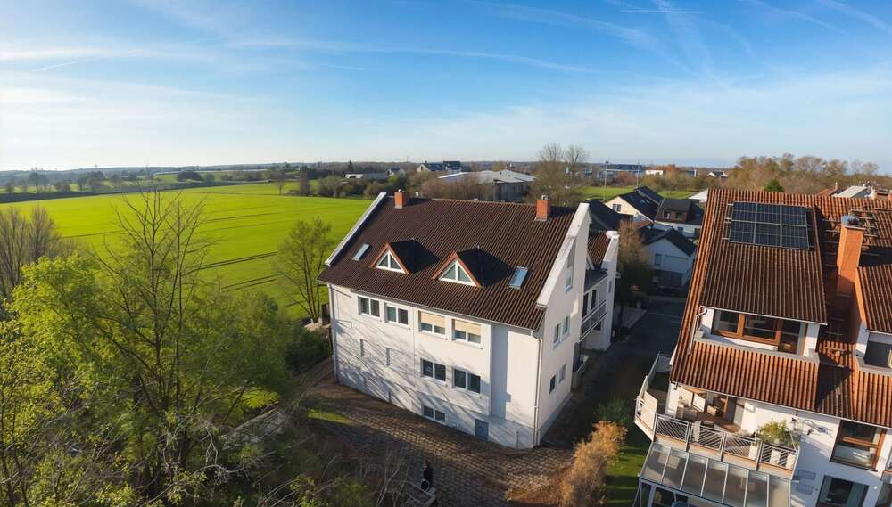 Haus zum Kaufen in Weiterstadt 1.349.000 € 586 m² 20 zimmer