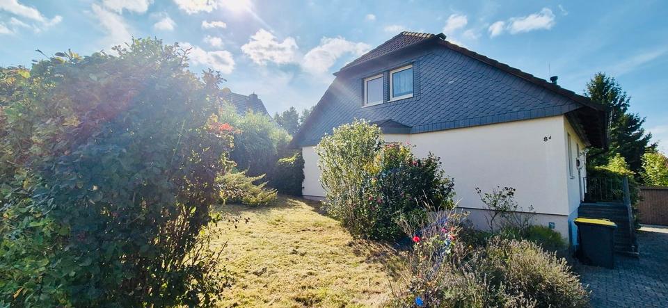 Einfamilienhaus Oderwitz - 5 Zimmer, 143 m&sup2;, 210.000&euro; | Angebot:24842222