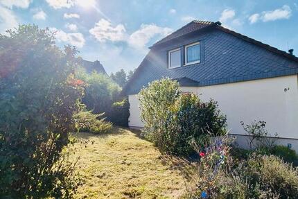 Haus Oderwitz - 5 Zimmer, 143 m&sup2;, 210.000&euro; | Angebot:24842222