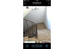 Gewerbeobjekt Barsinghausen - 850&euro; | Angebot:25782293