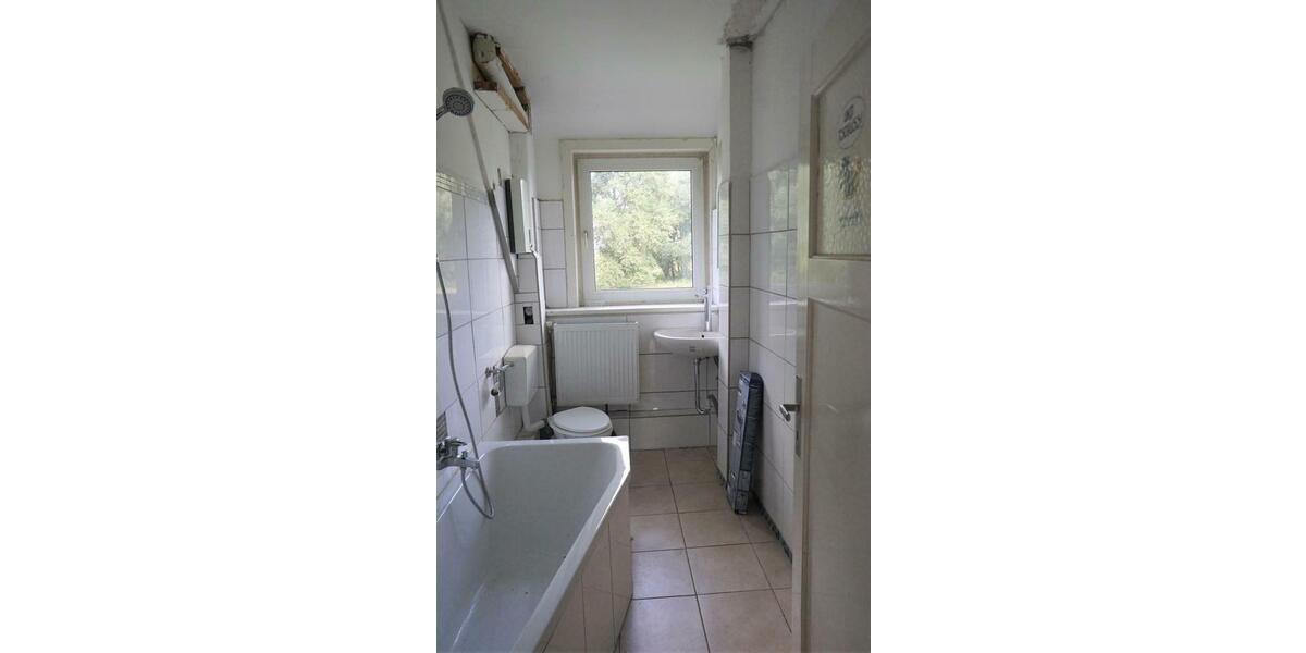 Mehrfamilienhaus, Wohnhaus Dannenberg (Elbe) - 12 Zimmer, 220 m&sup2;, 295.000&euro; | Angebot:26001961