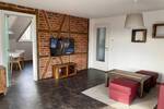 Etagenwohnung Weimar Nordvorstadt - 2 Zimmer, 82 m&sup2;, 880&euro; | Angebot:26841291